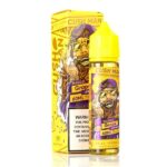 NASTY EJUICE 60ML IN UAE (2)
