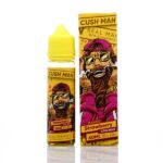 NASTY EJUICE 60ML IN UAE (2)