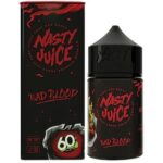 NASTY EJUICE 60ML IN UAE (2)