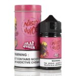 NASTY EJUICE 60ML IN UAE (2)