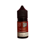 POD SALT SALTNIC JUICE BEST E-LIQUIDS IN UAE (7)