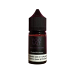 POD SALT SALTNIC JUICE BEST E-LIQUIDS IN UAE (7)