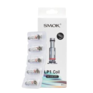 SMOK LP1 SERIES BEST COILS IN UAE (2)