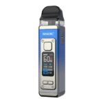 SMOK RPM 4 BEST PODS IN UAE (7)