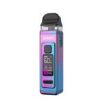 SMOK RPM 4 BEST PODS IN UAE (7)