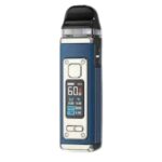SMOK RPM 4 BEST PODS IN UAE (7)