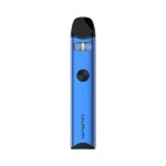 UWELL CALIBURN A3 POD BEST KIT 520MAH IN UAE