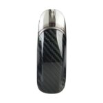 VAPORESSO ZERO 2 BEST REPLACEMENT PODS IN UAE