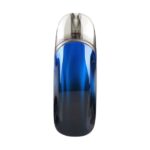 VAPORESSO ZERO 2 BEST REPLACEMENT PODS IN UAE
