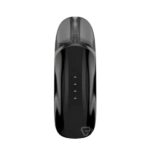 VAPORESSO ZERO 2 BEST REPLACEMENT PODS IN UAE