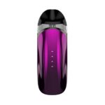 VAPORESSO ZERO 2 BEST REPLACEMENT PODS IN UAE