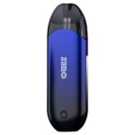 VAPORESSO ZERO BEST POD IN UAE (3)