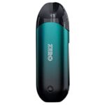 VAPORESSO ZERO BEST POD IN UAE (3)