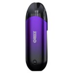 VAPORESSO ZERO BEST POD IN UAE (3)