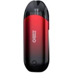 VAPORESSO ZERO BEST POD IN UAE (3)