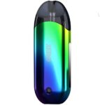 VAPORESSO ZERO BEST POD IN UAE (3)