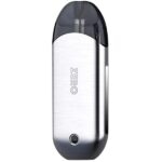 VAPORESSO ZERO BEST POD IN UAE (3)