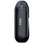VAPORESSO ZERO BEST POD IN UAE (3)